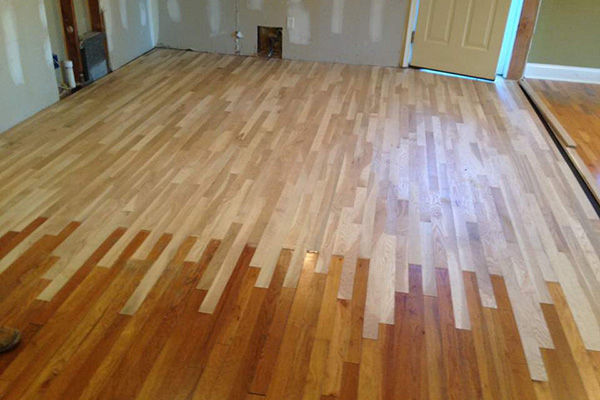 28 Minimalist Top quality hardwood flooring bridgeview il for Types of Floor